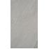 Pietra Sabbiosa Grigio Strutturato Ret. 75x149.7