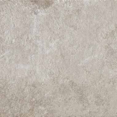 Loire Grigio Esterno Ret. 75x75 20mm