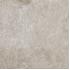 Loire Grigio Esterno Ret. 75x75 20mm