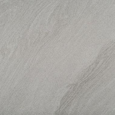 Pietra Sabbiosa Grigio Strutturato Ret. 75x75