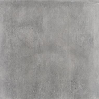 Entropia Grigio Nat Ret. 75x75