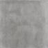 Entropia Grigio Nat Ret. 75x75