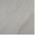 Pietra Sabbiosa Grigio Naturale Ret. 75x75