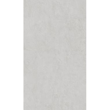 District Grigio Naturale Ret. 80x160