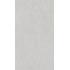 District Grigio Naturale Ret. 80x160