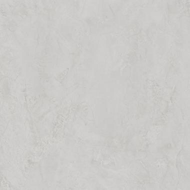 District Grigio Naturale Ret. 80x80