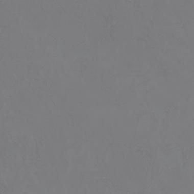 Resine Grigio Naturale Ret. 80x80 10mm