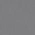 Resine Grigio Naturale Ret. 80x80 10mm