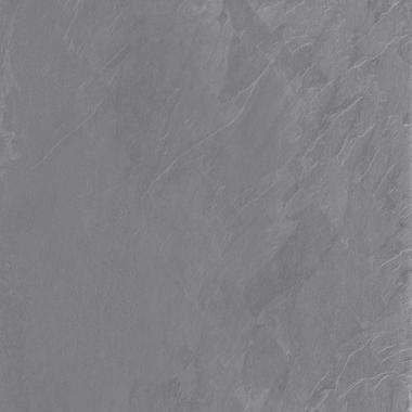 Ardesia Grigio Natural Ret. 80x80 10mm