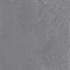 Ardesia Grigio Natural Ret. 80x80 10mm