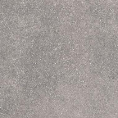 Deep Blue Grigio Naturale R11 Ret. 90x90 20mm