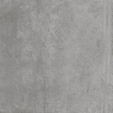 Entropia Grigio Nat Ret. 90x90