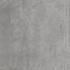 Entropia Grigio Nat Ret. 90x90