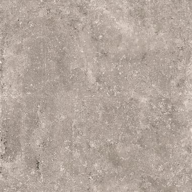Umbria Antica Grigio Naturale R11 Ret. 90x90 20mm