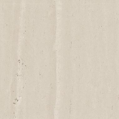 Madre Natura Grigio Esterno Ret. 90x90 20mm