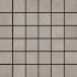 Arenaria Grigio Caldo Lucidato Lap. Ret. Mosaico 5-5 30x30