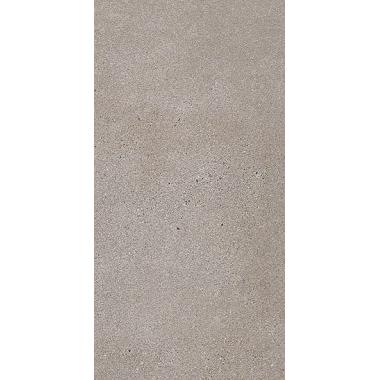 Arenaria Grigio Caldo Naturale Ret. 30x60