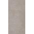 Arenaria Grigio Caldo Lucidato Lap. Ret. 60x120