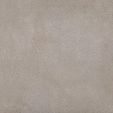 Arenaria Grigio Caldo Naturale Ret. 60x60