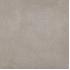 Arenaria Grigio Caldo Lucidato Lap. Ret. 60x60