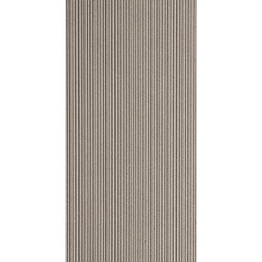 Arenaria Grigio Caldo Line Naturale Ret. 30x60
