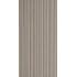 Arenaria Grigio Caldo Line Naturale Ret. 30x60