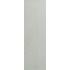 Concretus Grigio Chevron Matt 33x100