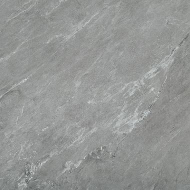 Cardoso Grigio Chiaro Naturale Ret. 120x120