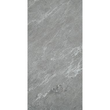Cardoso Grigio Chiaro Naturale Ret. 120x240