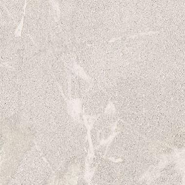Mea Lapis Grigio Chiaro Naturale Ret. 15x15
