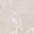 Mea Lapis Grigio Chiaro Naturale Ret. 15x15