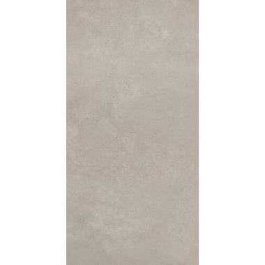 Concreta Grigio Chiaro Naturale R11 Ret. 20x40 50mm