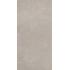Concreta Grigio Chiaro Naturale Ret. 30x60