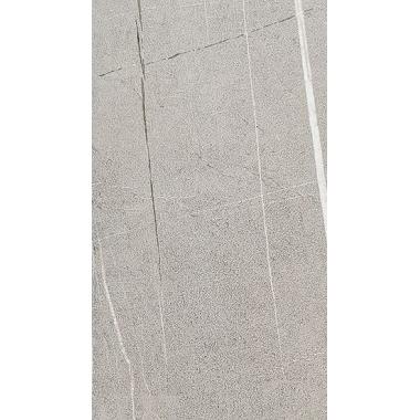 I Sassi Grigio Chiaro Naturale Ret. 30x60