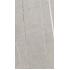 I Sassi Grigio Chiaro Naturale Ret. 30x60