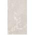 Mea Lapis Grigio Chiaro Lucidato Ret. 30x60