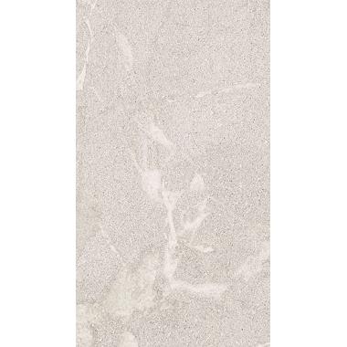 Mea Lapis Grigio Chiaro Esterno Ret. 30x60