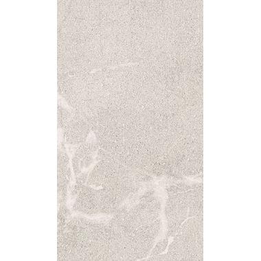 Mea Lapis Grigio Chiaro Naturale Ret. 45x90