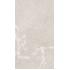 Mea Lapis Grigio Chiaro Lucidato Ret. 45x90