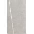 I Sassi Grigio Chiaro Naturale Ret. 60x120