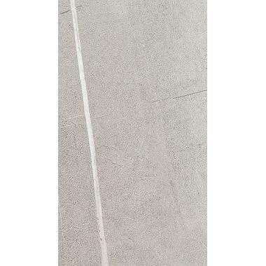 I Sassi Grigio Chiaro Esterno Ret. 60x120