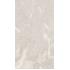 Mea Lapis Grigio Chiaro Lucidato Ret. 60x120