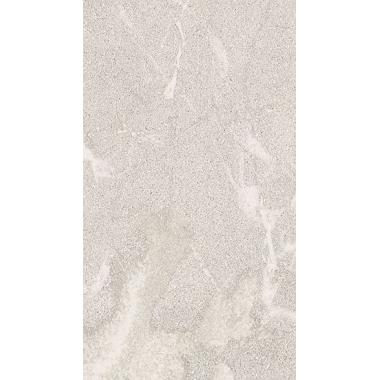 Mea Lapis Grigio Chiaro Esterno Ret. 60x120