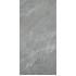 Cardoso Grigio Chiaro Naturale Ret. 60x120