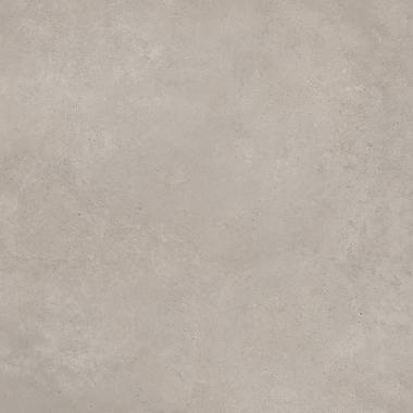 Concreta Grigio Chiaro Naturale R11 Ret. 60x60 30mm