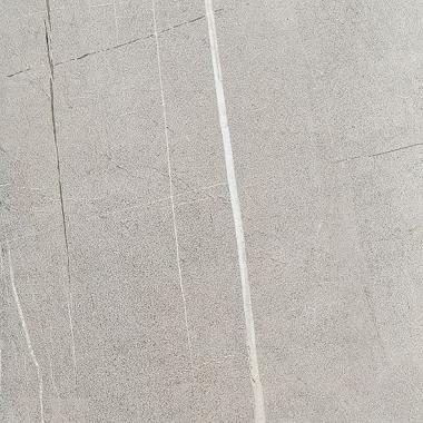 I Sassi Grigio Chiaro Naturale Ret. 60x60