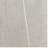 I Sassi Grigio Chiaro Naturale Ret. 60x60
