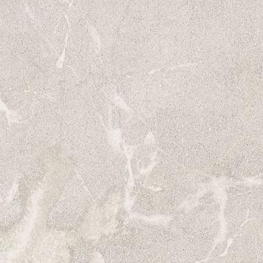 Mea Lapis Grigio Chiaro Naturale Ret. 60x60