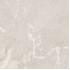 Mea Lapis Grigio Chiaro Lucidato Ret. 60x60