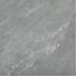 Cardoso Grigio Chiaro Naturale Ret. 60x60